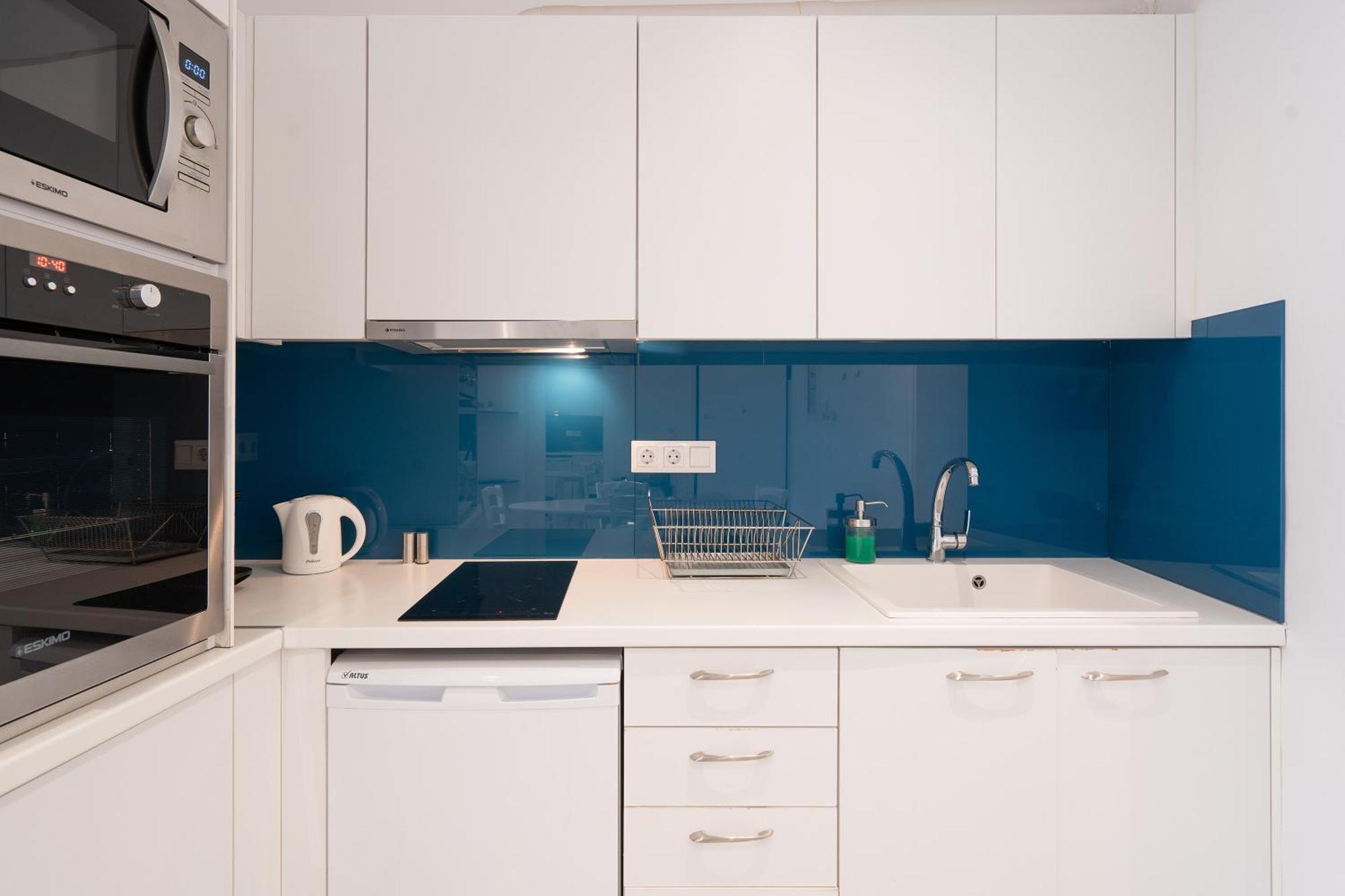 Fairytale Cozy Apt In أثينا المظهر الخارجي الصورة