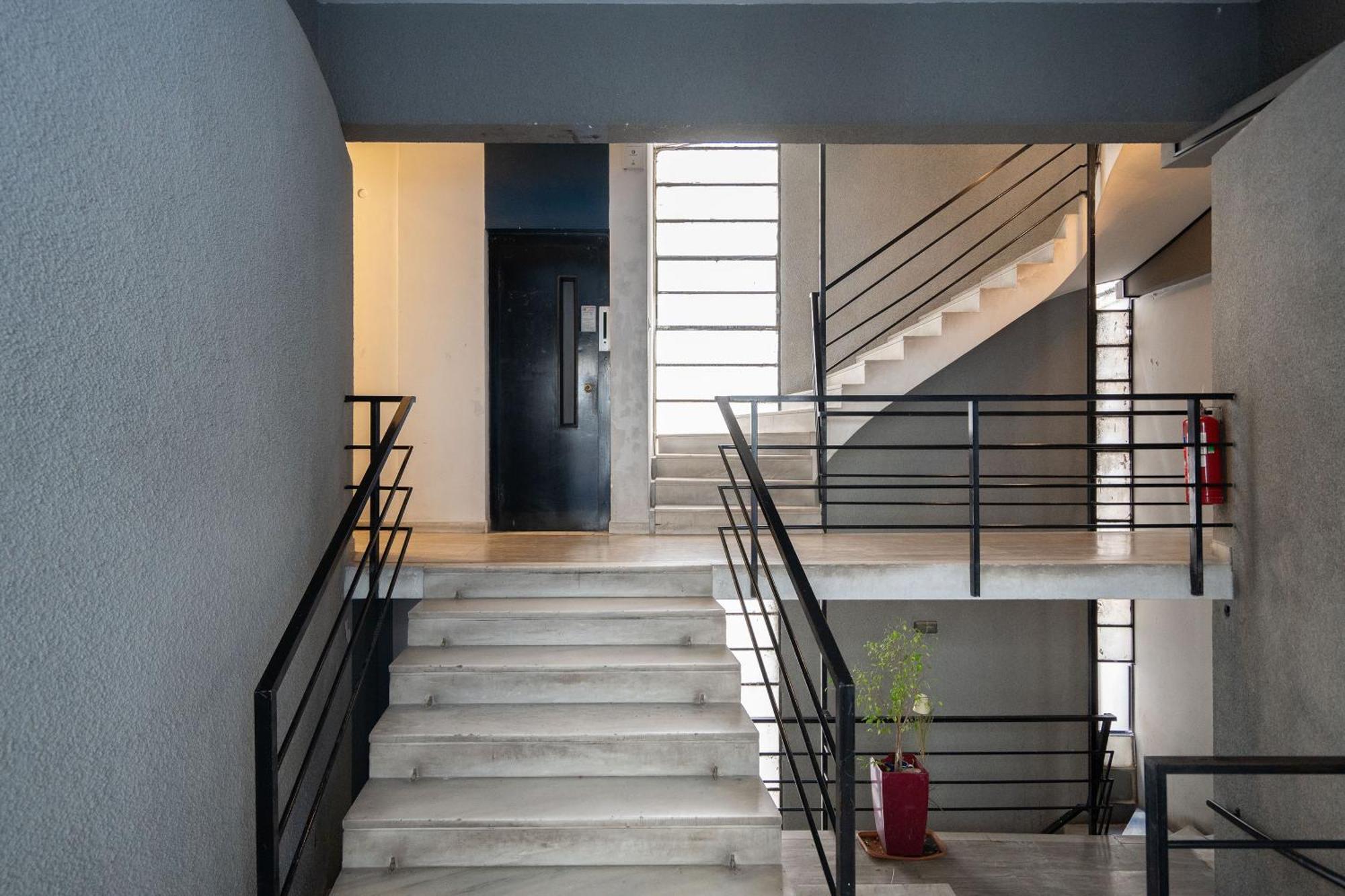Fairytale Cozy Apt In أثينا المظهر الخارجي الصورة