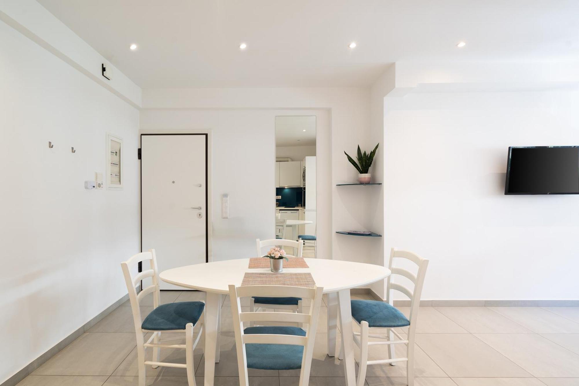 Fairytale Cozy Apt In أثينا المظهر الخارجي الصورة