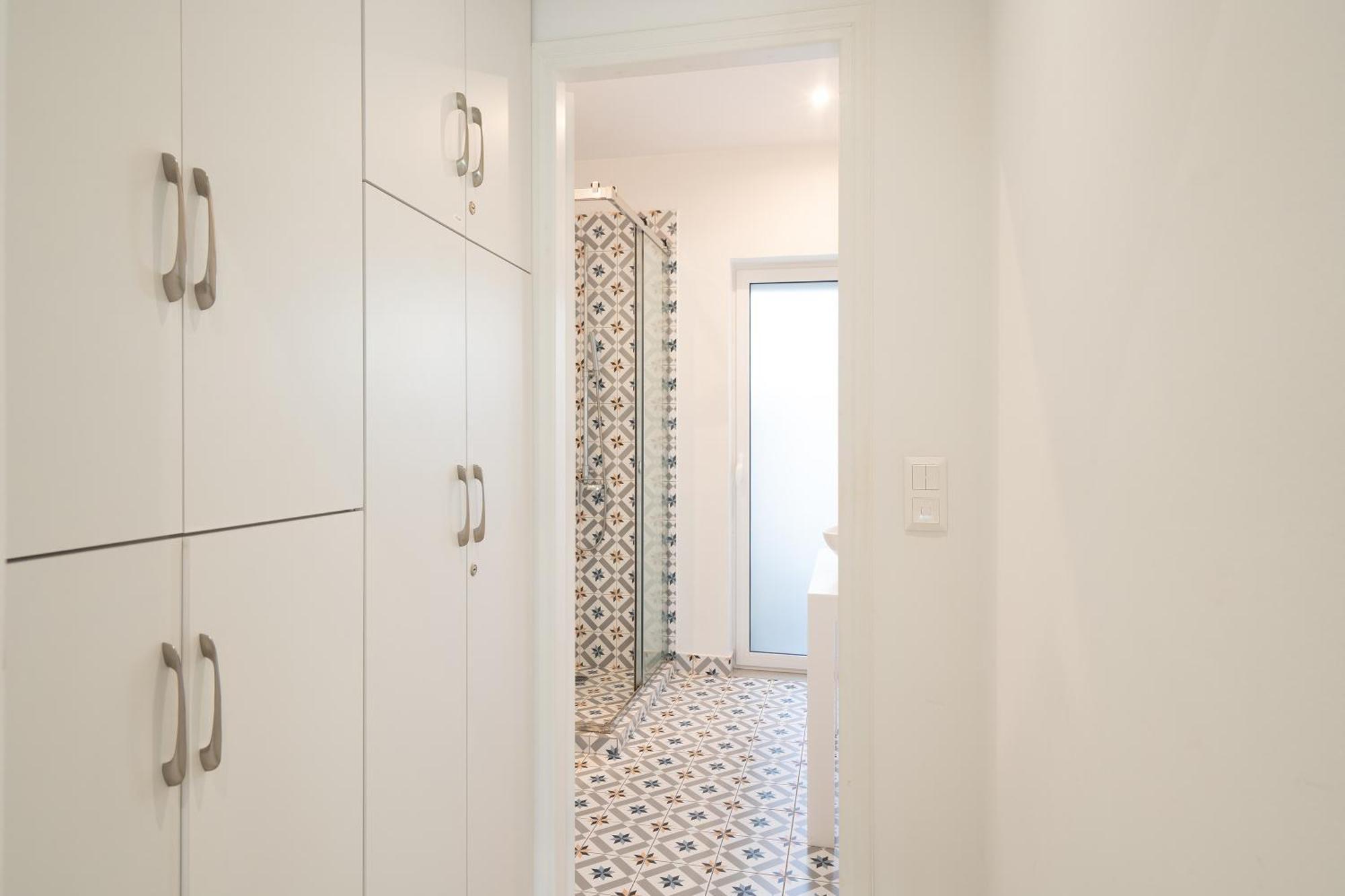 Fairytale Cozy Apt In أثينا المظهر الخارجي الصورة