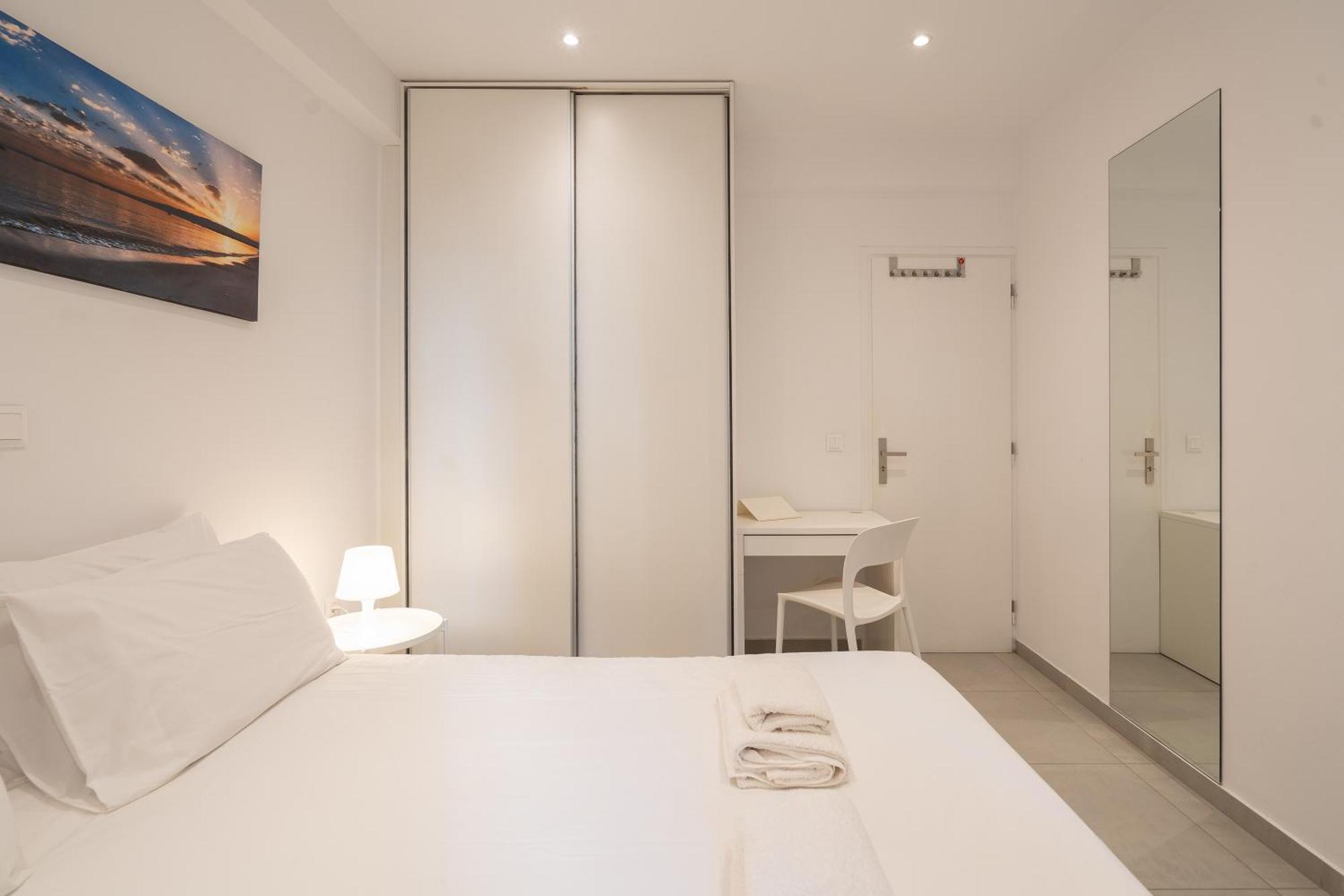 Fairytale Cozy Apt In أثينا المظهر الخارجي الصورة