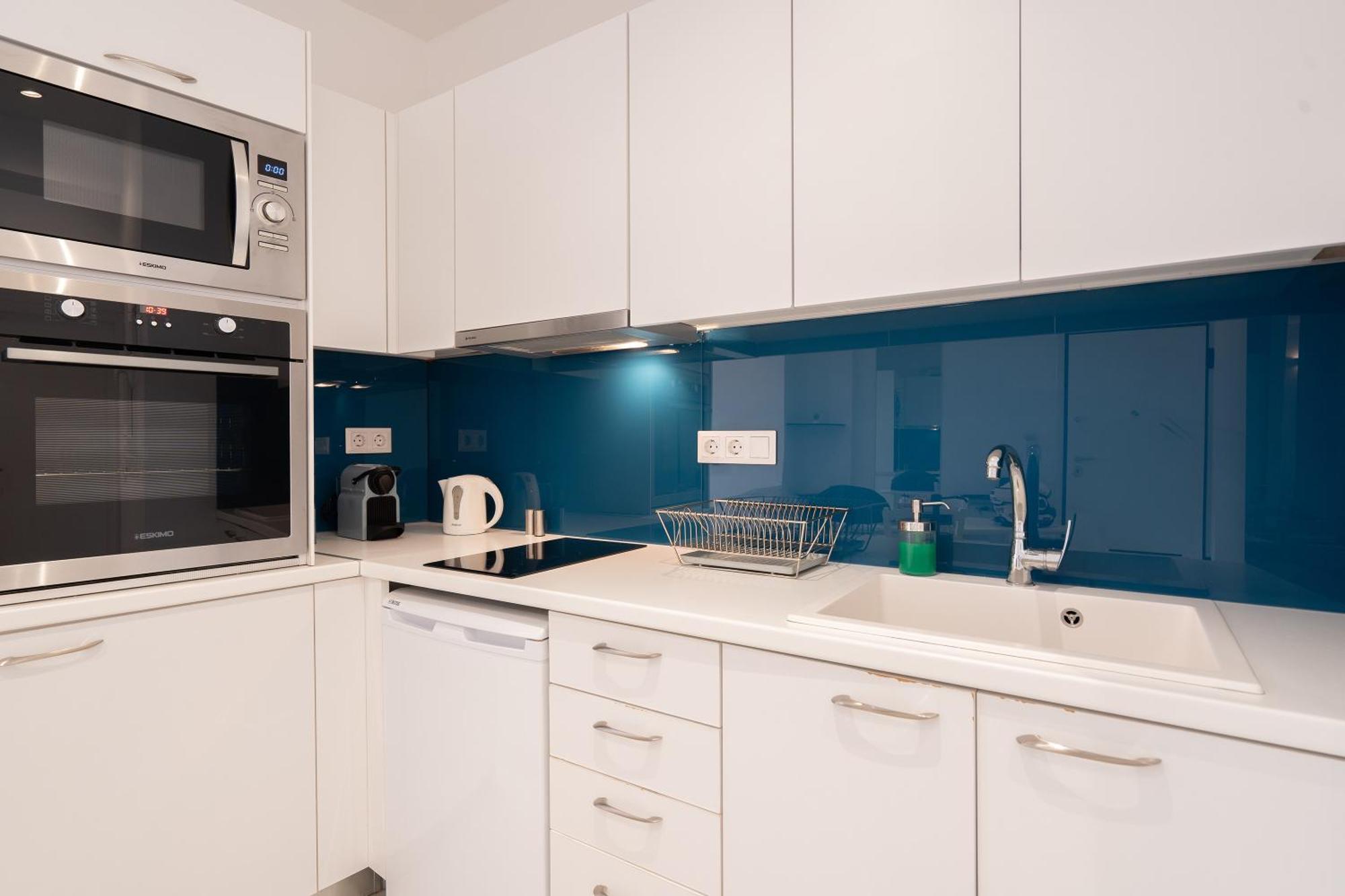 Fairytale Cozy Apt In أثينا المظهر الخارجي الصورة