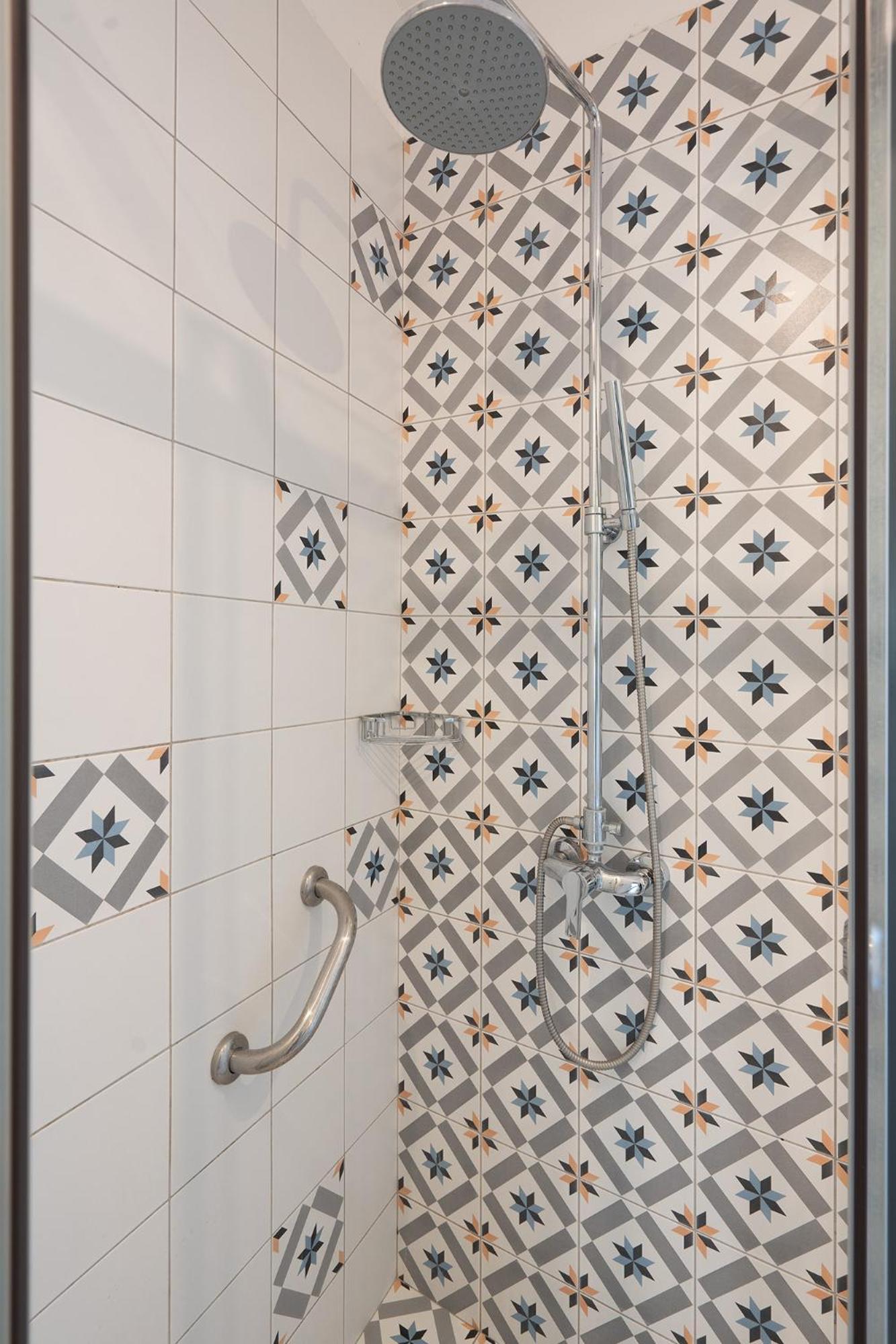 Fairytale Cozy Apt In أثينا المظهر الخارجي الصورة