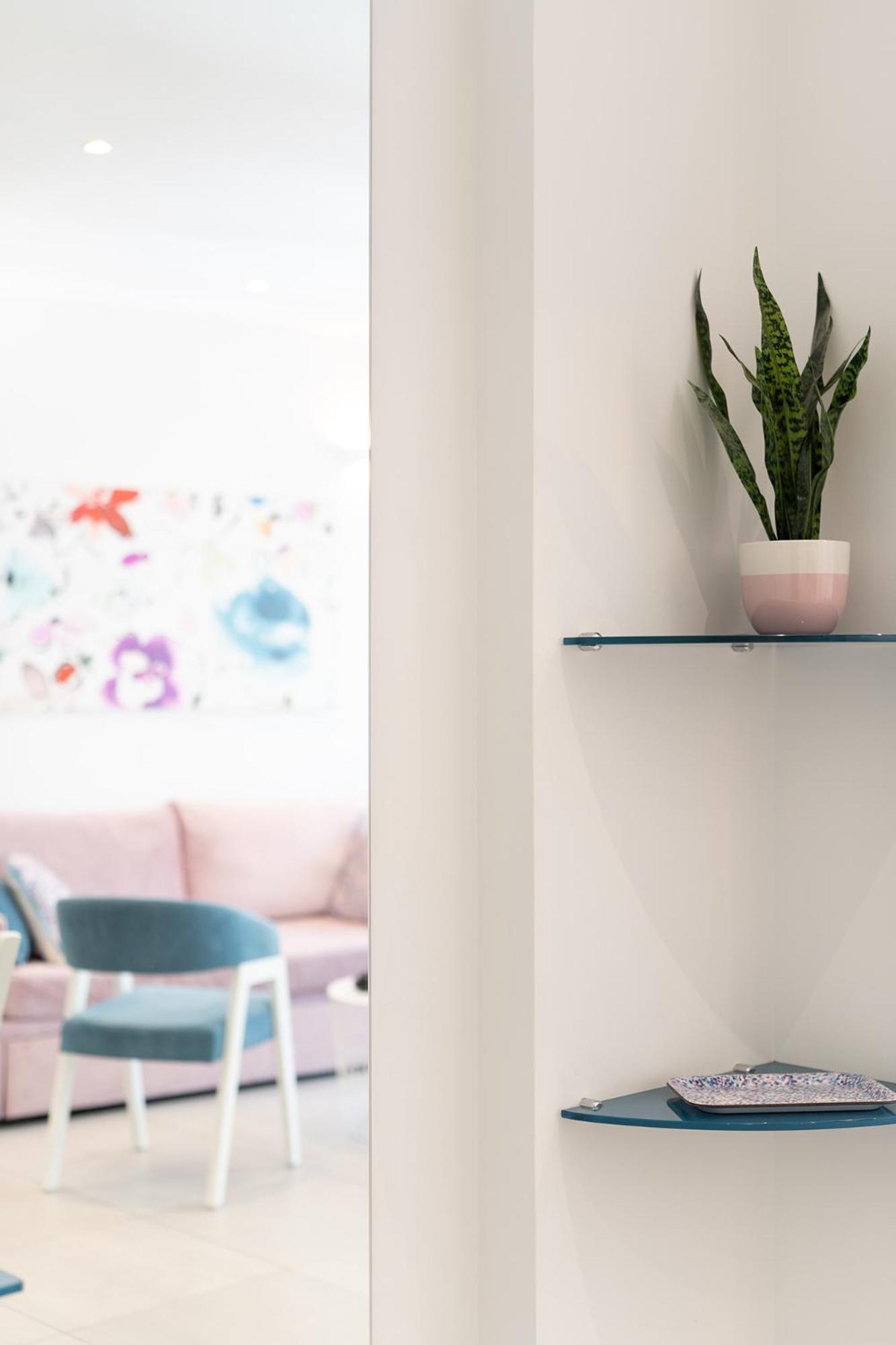Fairytale Cozy Apt In أثينا المظهر الخارجي الصورة